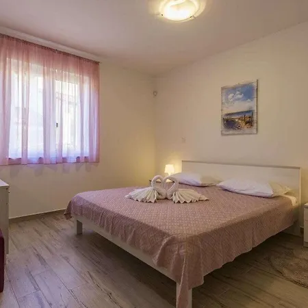 Holiday home Comfortable