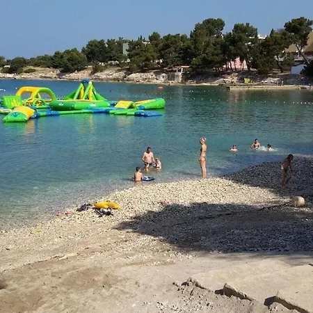 Holiday home Comfortable
