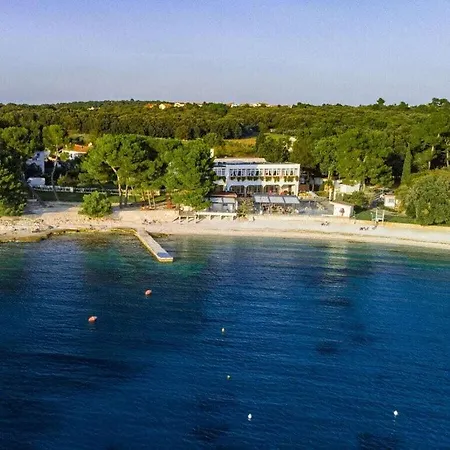 Holiday home Comfortable *