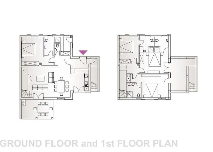 Comfortable * 반졸레