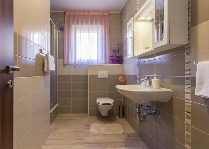 Comfortable 반졸레