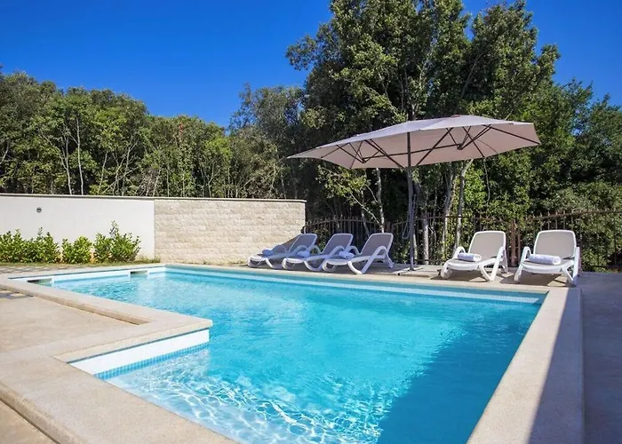 Comfortable * 반졸레