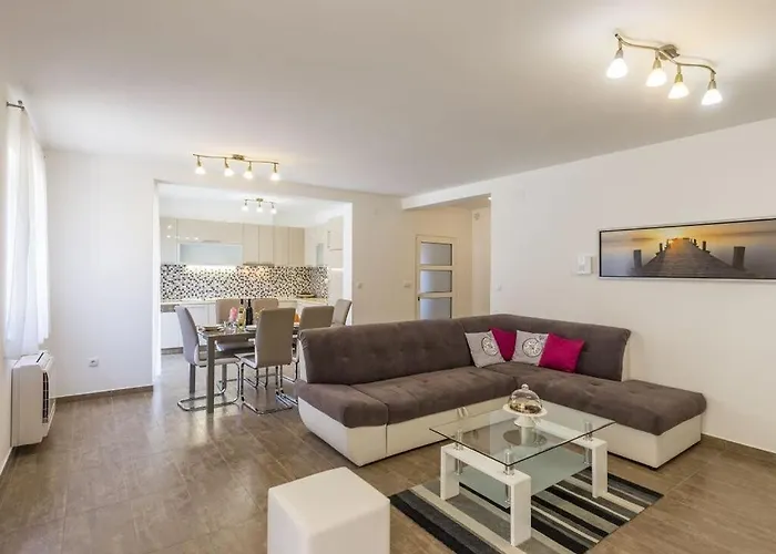 Comfortable 펜션 *