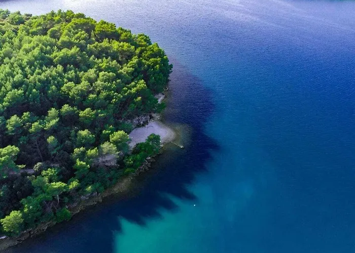 Comfortable 펜션 반졸레