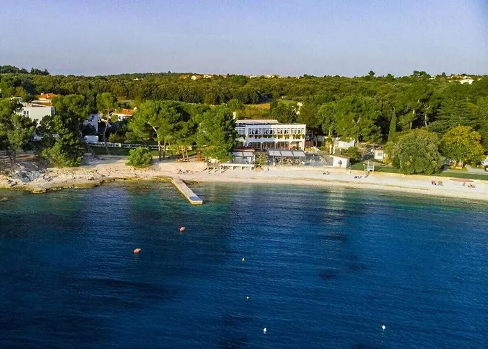 펜션 Comfortable *